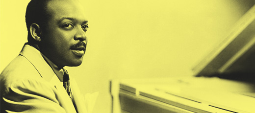 Count Basie