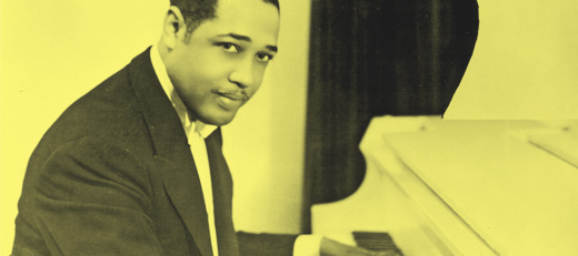 Duke Ellington