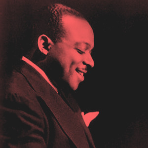 Count Basie