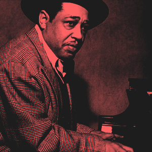 Duke Ellington